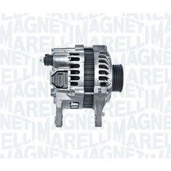 Alternátor MAGNETI MARELLI 944390515720