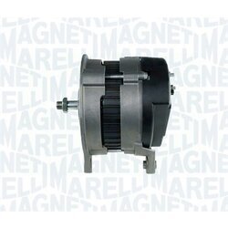 Alternátor MAGNETI MARELLI 944390664060