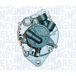 Alternátor MAGNETI MARELLI 944390900060 - obr. 2