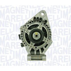 Alternátor MAGNETI MARELLI 944390900400 - obr. 1