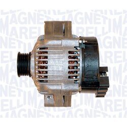 Alternátor MAGNETI MARELLI 944390900690