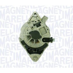 Alternátor MAGNETI MARELLI 944390901290 - obr. 2