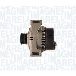 Alternátor MAGNETI MARELLI 944390901320