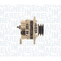 Alternátor MAGNETI MARELLI 944390901650 - obr. 2