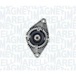 Alternátor MAGNETI MARELLI 944390902160 - obr. 2