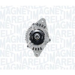 Alternátor MAGNETI MARELLI 944390902210 - obr. 2