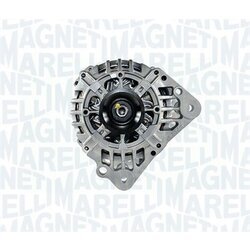 Alternátor MAGNETI MARELLI 944390904040 - obr. 1