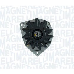 Alternátor MAGNETI MARELLI 944390904420 - obr. 1