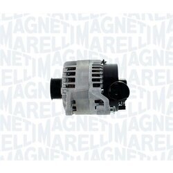 Alternátor MAGNETI MARELLI 944390904640 - obr. 2