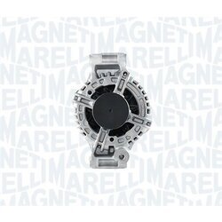 Alternátor MAGNETI MARELLI 944390907160