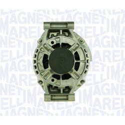 Alternátor MAGNETI MARELLI 944399425200 - obr. 1