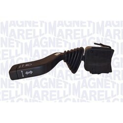 Spínač riadenia MAGNETI MARELLI 000050217010