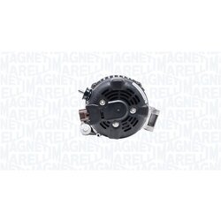 Alternátor MAGNETI MARELLI 063377526010 - obr. 2