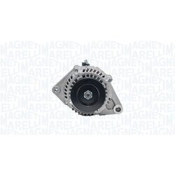 Alternátor MAGNETI MARELLI 063731783010 - obr. 1