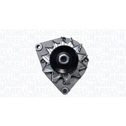 Alternátor MAGNETI MARELLI 063733140010 - obr. 3