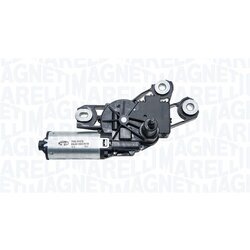 Motor stieračov MAGNETI MARELLI 064013027010