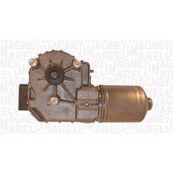 Motor stieračov MAGNETI MARELLI 064050004010 - obr. 1