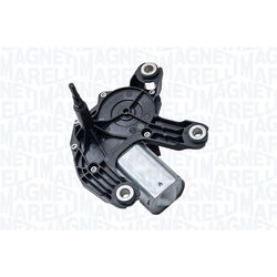 Motor stieračov MAGNETI MARELLI 064060700010 - obr. 1