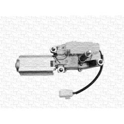 Motor stieračov MAGNETI MARELLI 064343021010 - obr. 1