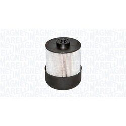 Palivový filter MAGNETI MARELLI 153071762410