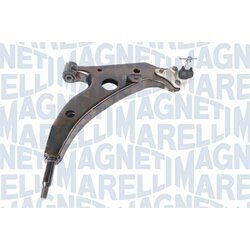 Rameno zavesenia kolies MAGNETI MARELLI 301181310040