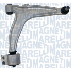 Rameno zavesenia kolies MAGNETI MARELLI 301181311700