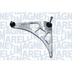 Rameno zavesenia kolies MAGNETI MARELLI 301181328500