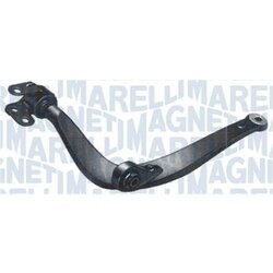 Rameno zavesenia kolies MAGNETI MARELLI 301181341600