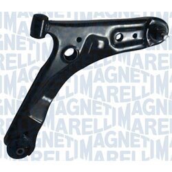 Rameno zavesenia kolies MAGNETI MARELLI 301181361100