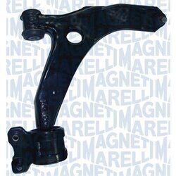 Rameno zavesenia kolies MAGNETI MARELLI 301181379500