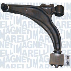 Rameno zavesenia kolies MAGNETI MARELLI 301181389100