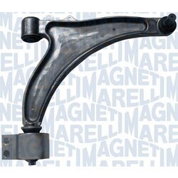 Rameno zavesenia kolies MAGNETI MARELLI 301181389200