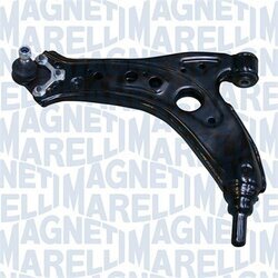 Rameno zavesenia kolies MAGNETI MARELLI 301181398500