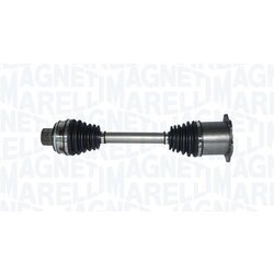 Hnací hriadeľ MAGNETI MARELLI 302004190343