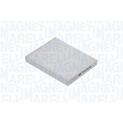 Filter vnútorného priestoru MAGNETI MARELLI 350203066480