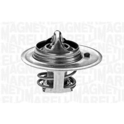 Termostat chladenia MAGNETI MARELLI 352024082000