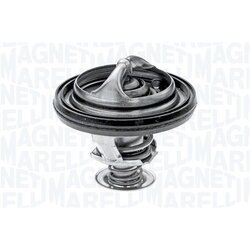 Termostat chladenia MAGNETI MARELLI 352048391000