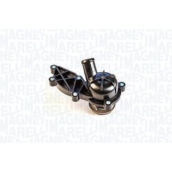 Termostat chladenia MAGNETI MARELLI 352050688000