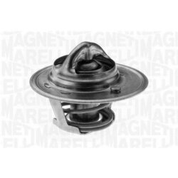 Termostat chladenia MAGNETI MARELLI 352056574000