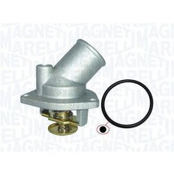 Termostat chladenia MAGNETI MARELLI 352317004280