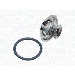 Termostat chladenia MAGNETI MARELLI 352317100070