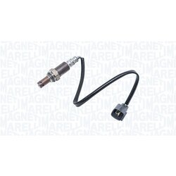 Lambda sonda MAGNETI MARELLI 466016355230