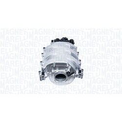 Sací trubkový modul MAGNETI MARELLI 802000506010 - obr. 2