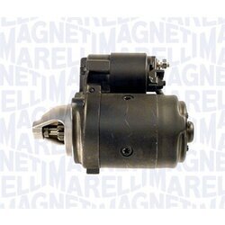 Štartér MAGNETI MARELLI 944280102000