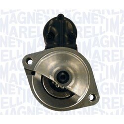 Štartér MAGNETI MARELLI 944280139100 - obr. 1