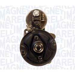 Štartér MAGNETI MARELLI 944280147000 - obr. 2