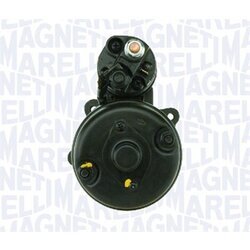 Štartér MAGNETI MARELLI 944280147700 - obr. 2