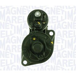 Štartér MAGNETI MARELLI 944280148100 - obr. 2