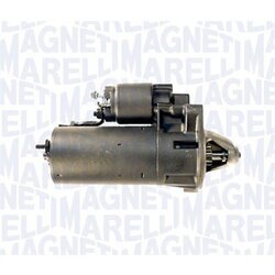 Štartér MAGNETI MARELLI 944280152600