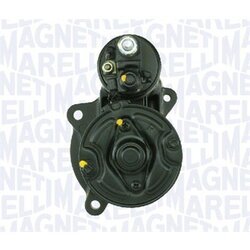 Štartér MAGNETI MARELLI 944280179300 - obr. 2